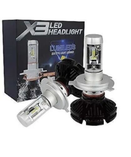 Kit led - kit,