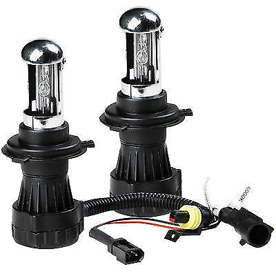 Coppia lampade per fari - per,