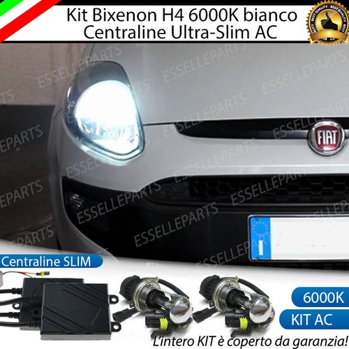 Kit xenon bixenon bixeno xeno - xenon,