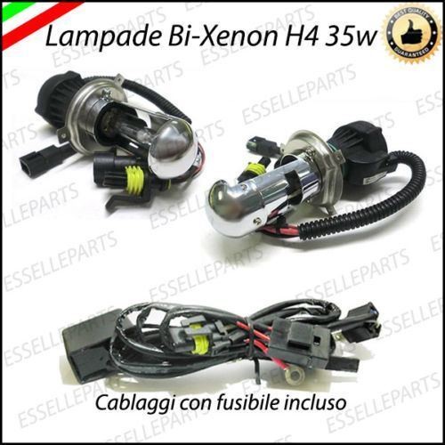 Coppia lampade ricambio per - lampade,