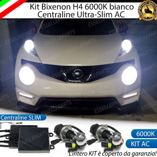 Kit xenon bixenon - kit, bixeno